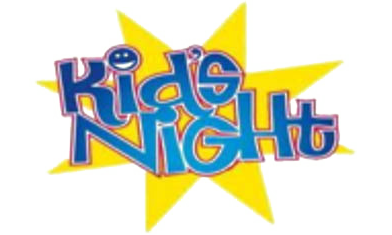 Kids Night