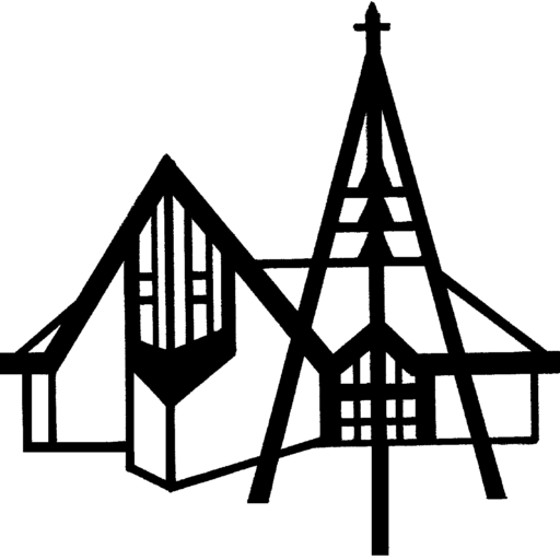 Wahlversammlung - Assemblée de paroisse