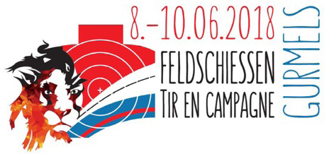 Ökumenischer Gottesdienst am Feldschiessen