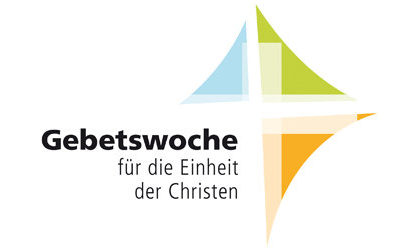 Ökumenischer Gottesdienst zur Einheitswoche