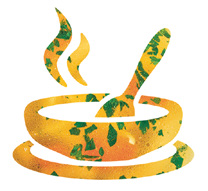Soupe de carême
