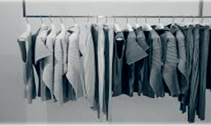 Abgesagt – Tauschen statt kaufen