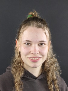 Eveline Leist