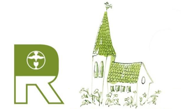 Kirchenfest und Festgottesdienst