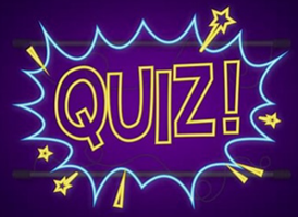Quiznachmittag für Senior*innen - Après-midi quiz pour les seniors