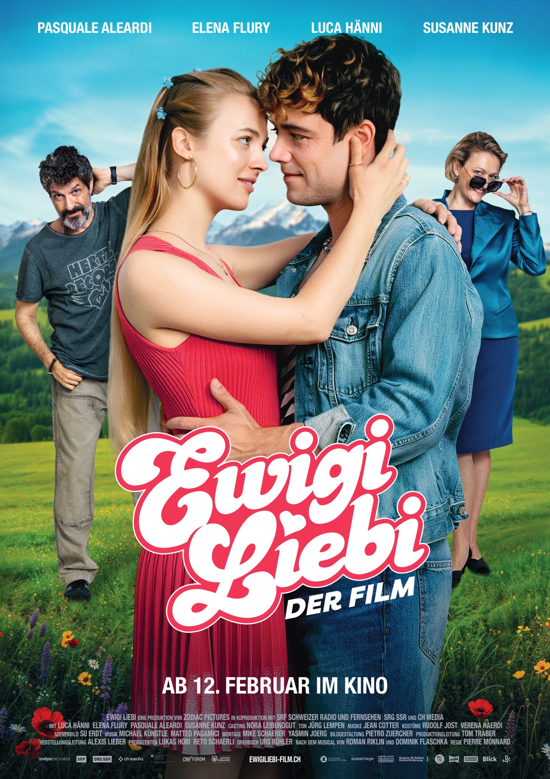 SeniorenFilm-Nachmittag