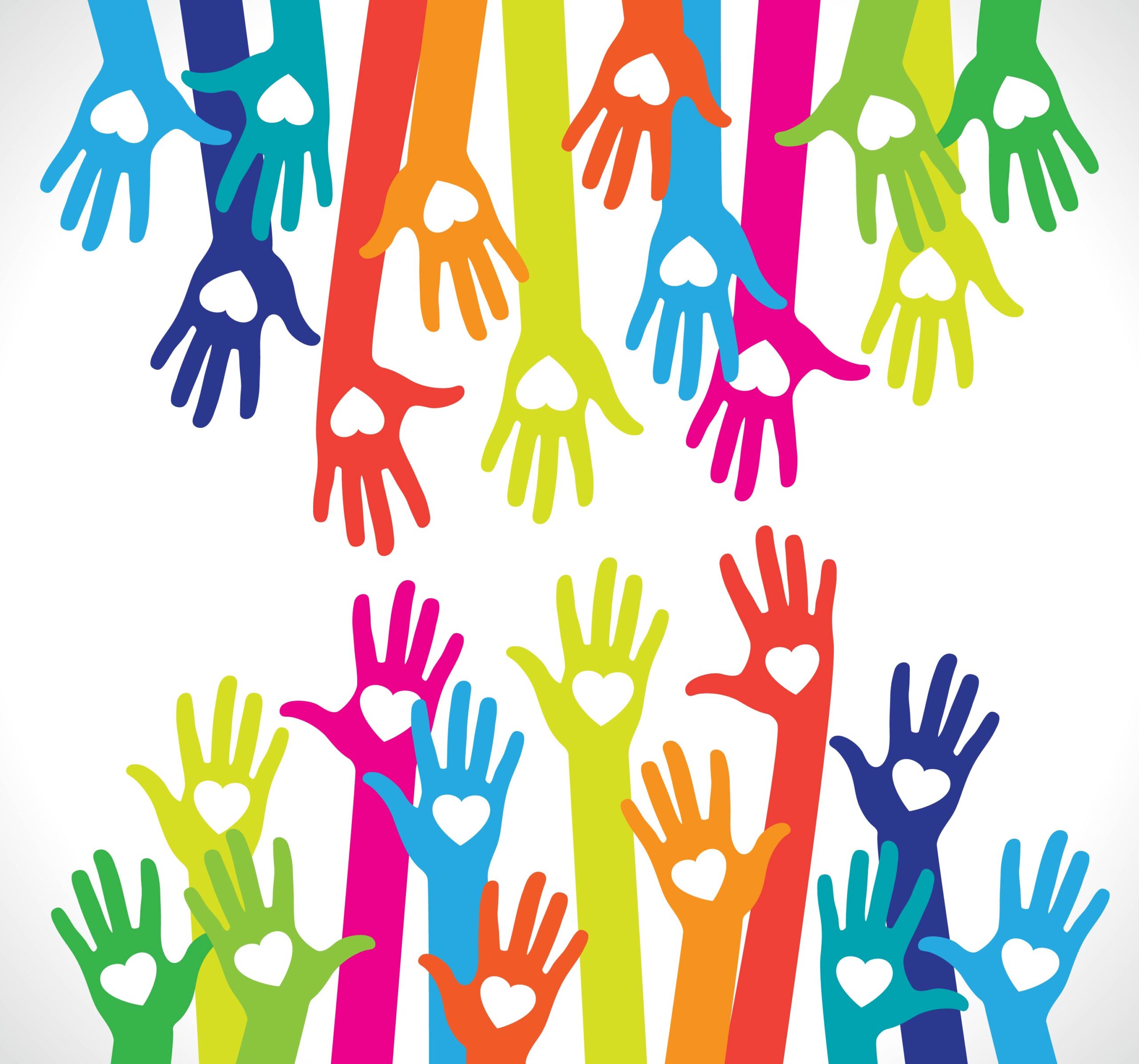 Gottesdienst für alle gestaltet von der Jugendkirche mit Dolce Bar